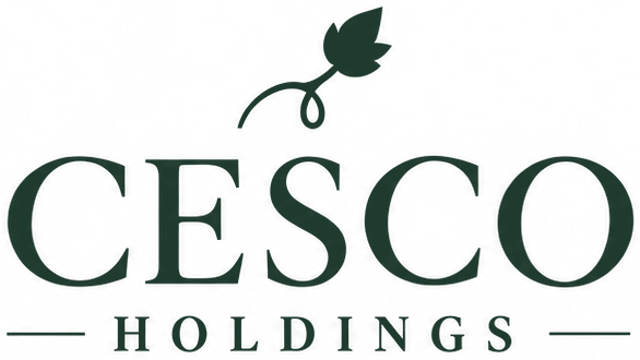 Cesco Holdings